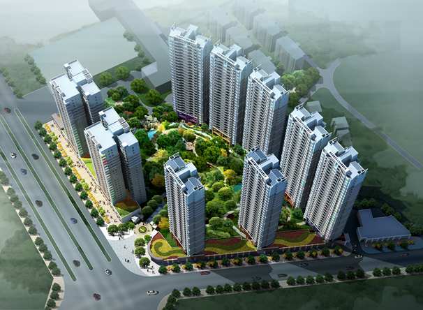 ȽO(sh)С^(q)(AAAȫ˜ʻ\Ź)