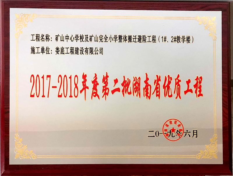 2017-2018ȵڶʡ(yu)|(zh)̡VɽČWУVɽȫСWwwỤ1#2#̌Wǡ