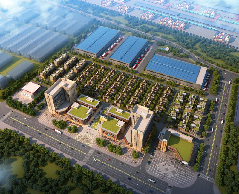 Ї\ͨF(xin)@һM(fi)ƷQ(mo)^(q)3-67O(sh)ʩ