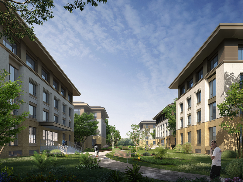 (jng)_^(q)Ƽһڶ(bio)